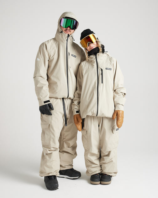 Yuki Sale Outlet – Yuki Threads