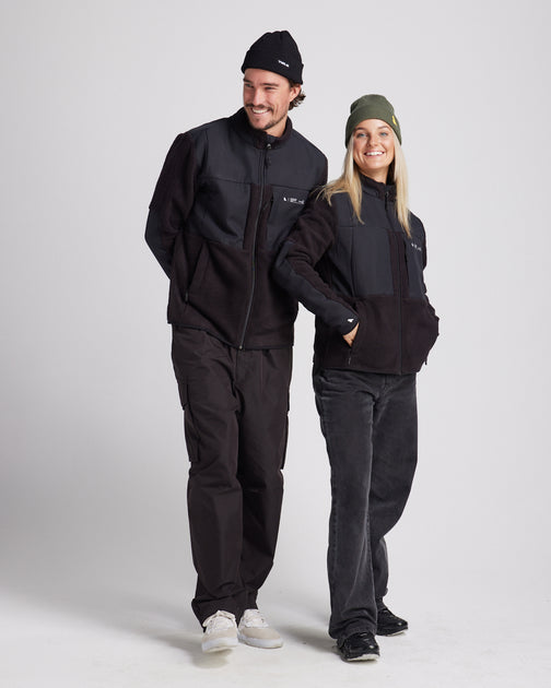 W24 Collection – Yuki Threads