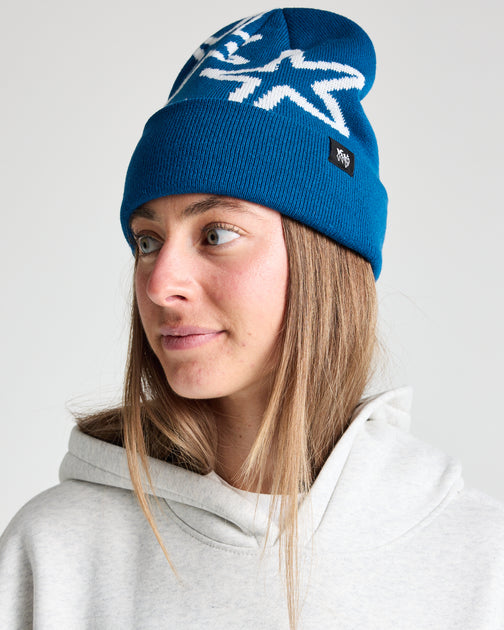 Beanies – Yuki Threads