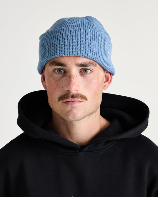 Beanies – Yuki Threads