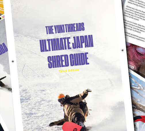 Screen_Shot_2024-11-13_at_12.