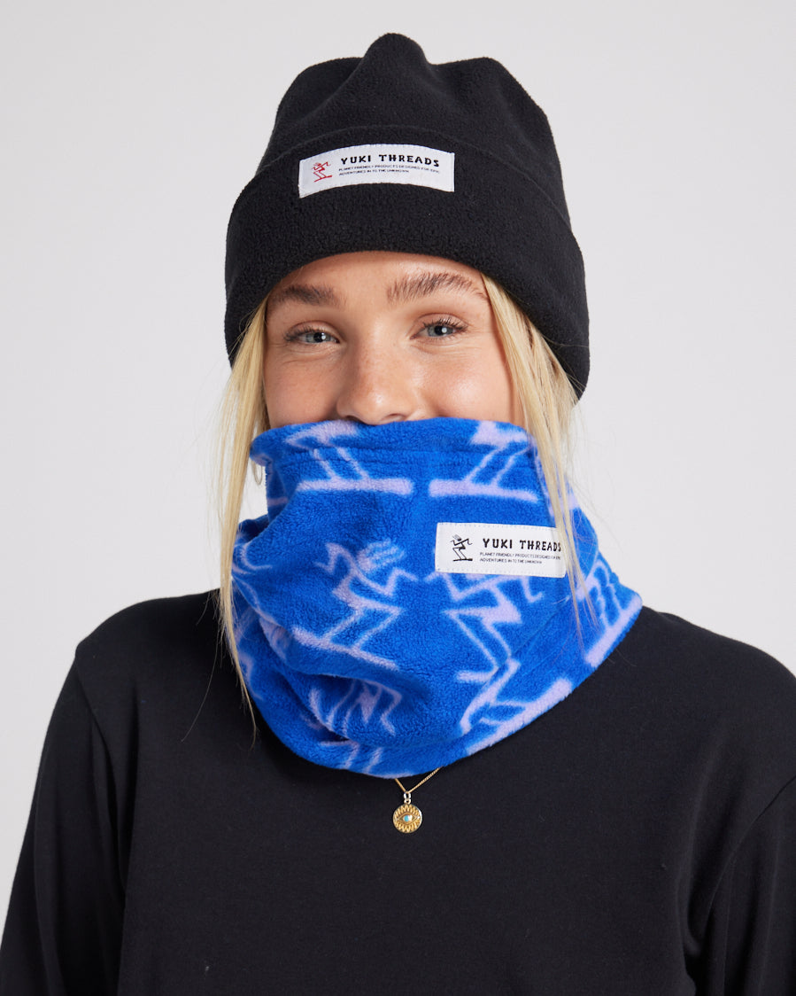 W24 Collection – Yuki Threads