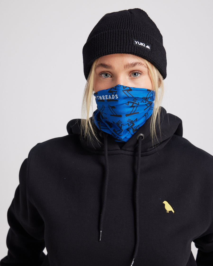 yuki 　いずみ２kg×５袋 All Outerwear – Yuki Threads