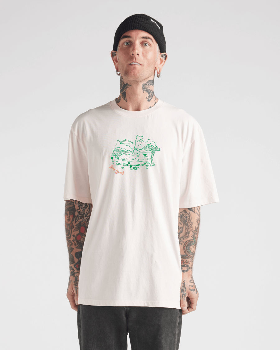 New Season Collection 2023/24 – Yuki Threads