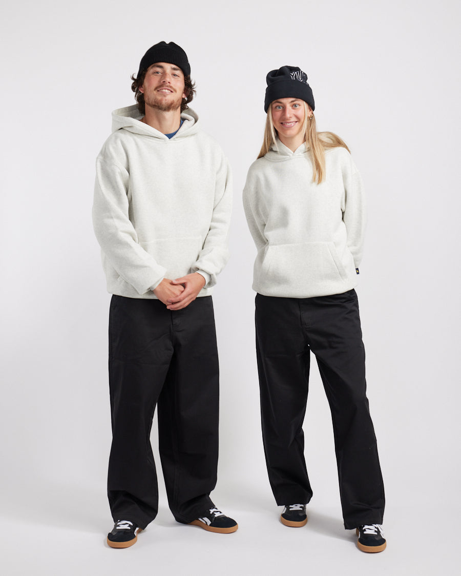 G24 Collection – Yuki Threads
