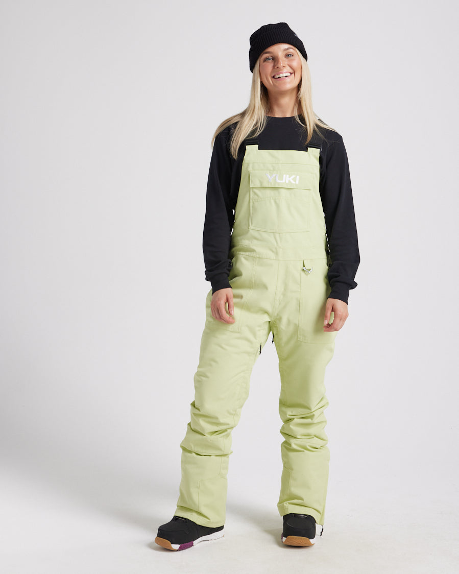 All Outerwear – Yuki Threads