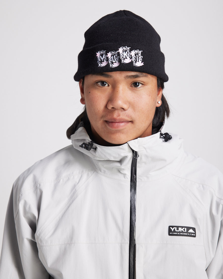 W24 Collection – Yuki Threads