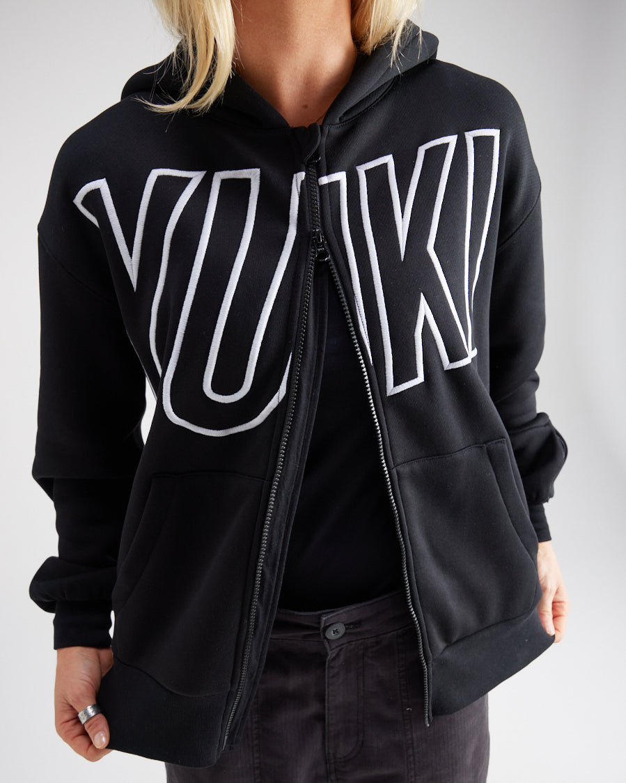 yuki＿k 4331922 For John Deere Hitachi ZX50U ZX55U Hydraulic Suction