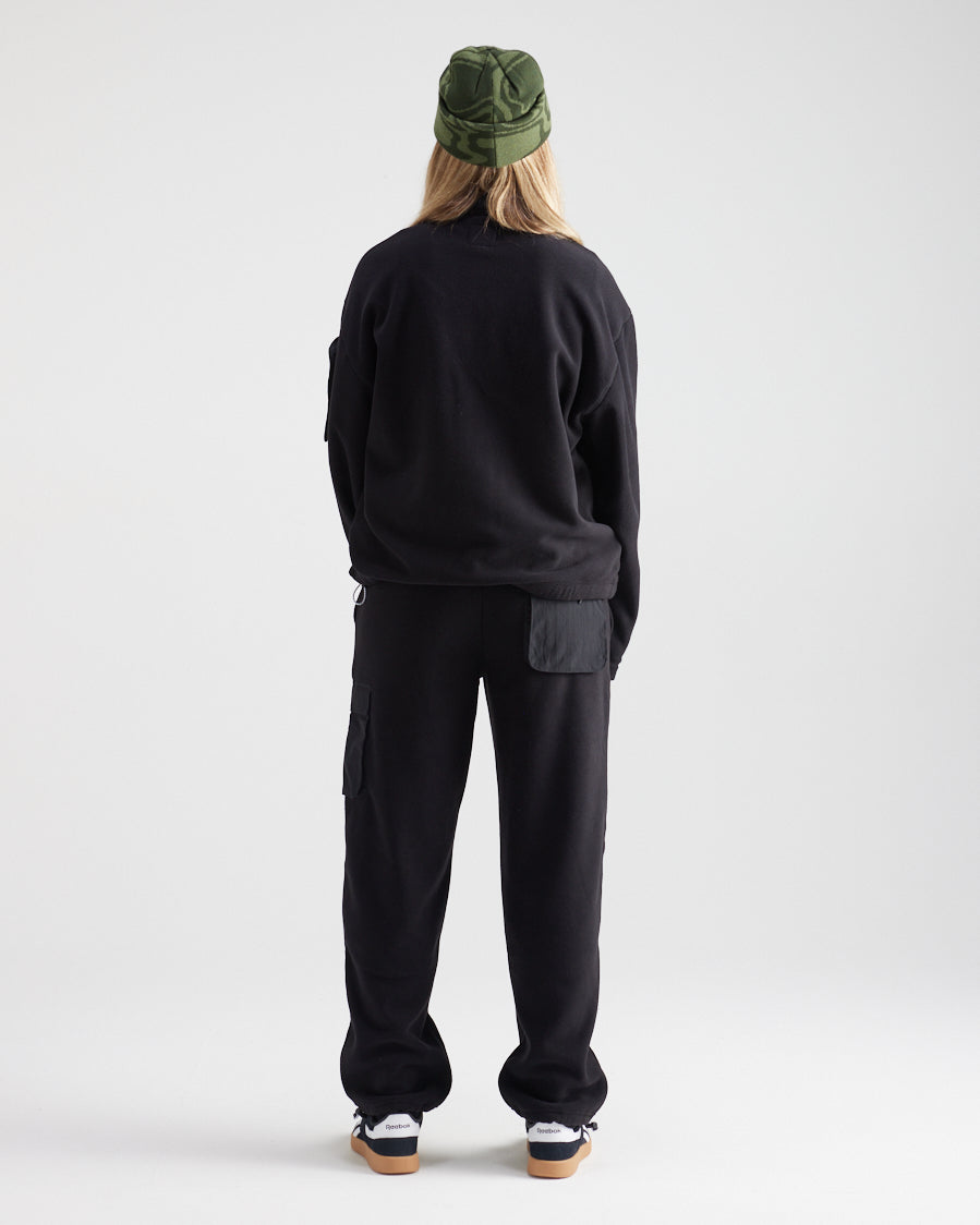EDDIE FLEECE – Yuki Threads