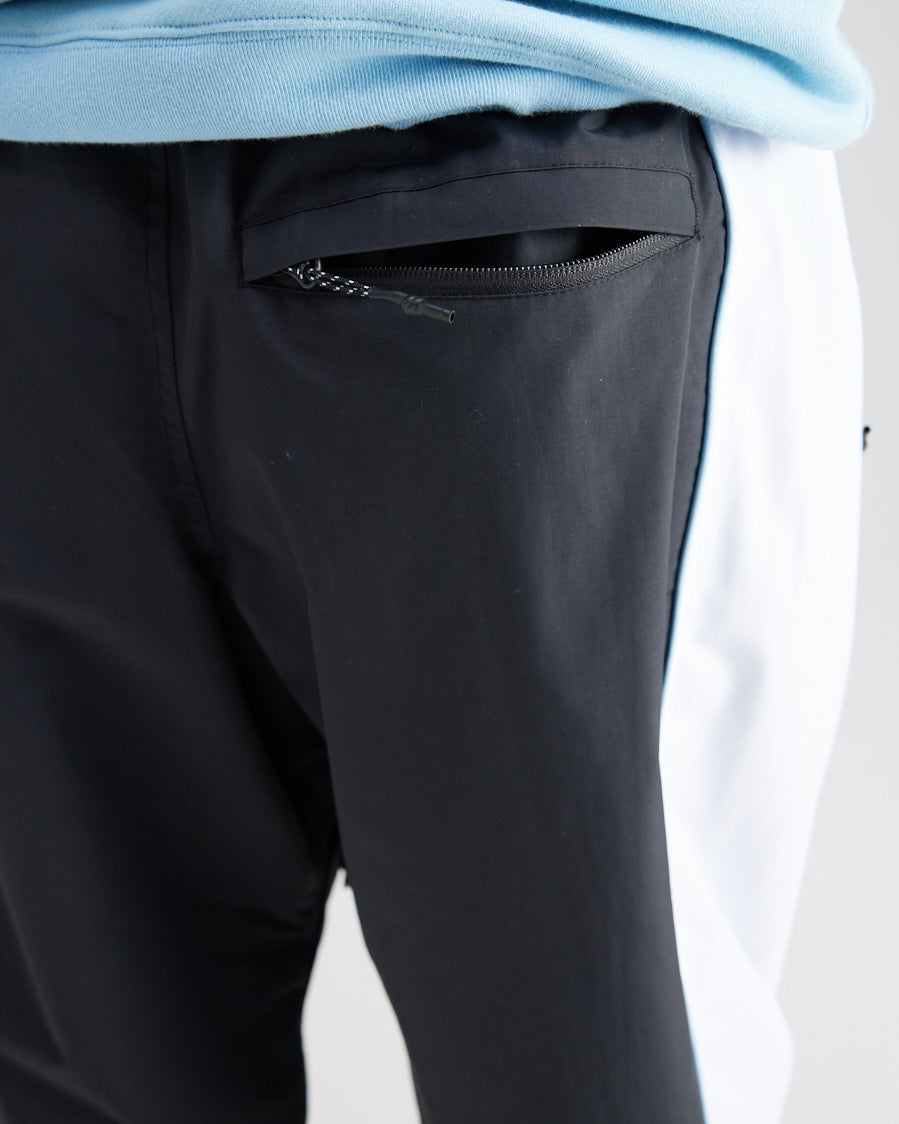 EDDIE PANT BLACK – Yuki Threads