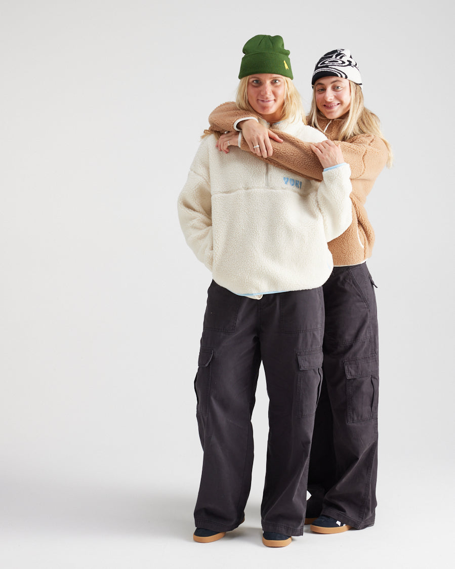 Apparel – Yuki Threads