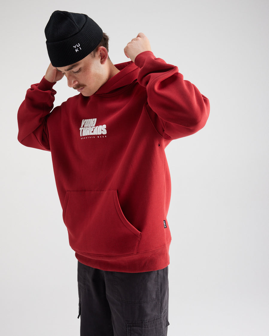 希少　endless made パーカー Sレッド 希少 endless made パーカー Sレッドの通販はau PAY マーケット - 輸入