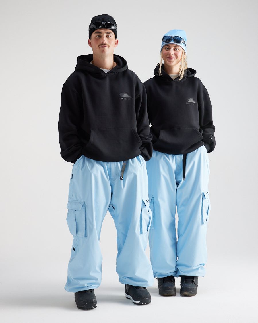 売れ筋介護用品も！ All Outerwear Threads Yuki – ピンズ・ピンバッジ・缶バッジ
