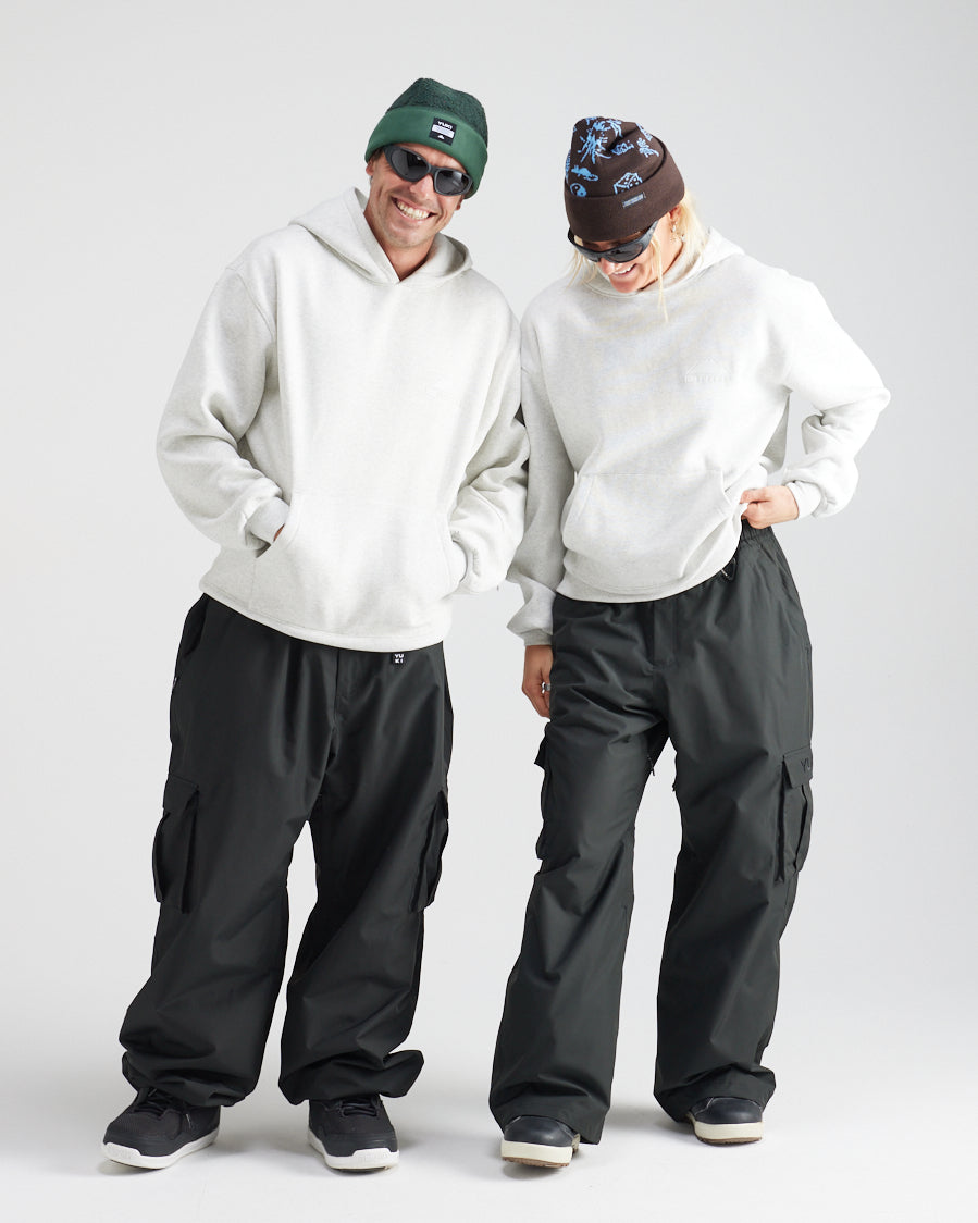 All Outerwear – Yuki Threads