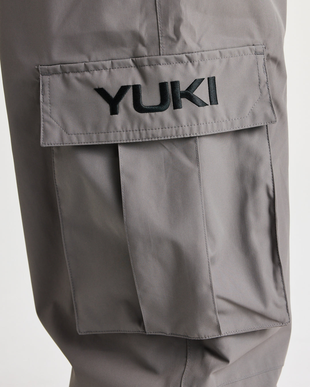 Street Pant Moonshine – Yuki Threads