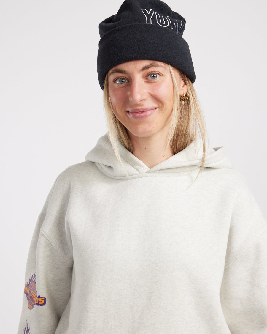 ◆yuki◆ Y2K Hoodie Snow Marle – Yuki Threads