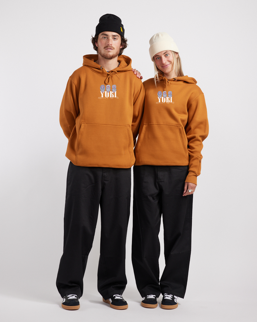All Products – Yuki Threads